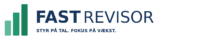 Fast Revisor